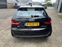 Audi A1 Sportback 30 TFSI S edition LED Virtual