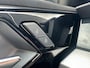 Audi A1 Sportback 30 TFSI S edition LED Virtual