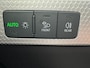 Audi A1 Sportback 30 TFSI S edition LED Virtual