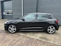 Audi A1 Sportback 30 TFSI S edition LED Virtual