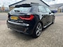 Audi A1 Sportback 30 TFSI S edition LED Virtual