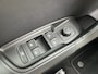 Audi A1 Sportback 30 TFSI S edition LED Virtual