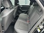 Audi A1 Sportback 30 TFSI S edition LED Virtual