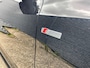 Audi A1 Sportback 30 TFSI S edition LED Virtual