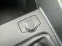 Audi A1 Sportback 30 TFSI S edition LED Virtual