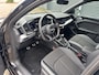 Audi A1 Sportback 30 TFSI S edition LED Virtual