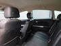SEAT Leon 1.2 TSI Ecomotive Businessline COPA LEER! NAVI! BLUETOOTH! CRUISE! LM VELGEN!