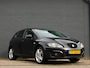 SEAT Leon 1.2 TSI Ecomotive Businessline COPA LEER! NAVI! BLUETOOTH! CRUISE! LM VELGEN!