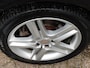 SEAT Leon 1.2 TSI Ecomotive Businessline COPA LEER! NAVI! BLUETOOTH! CRUISE! LM VELGEN!