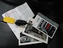 SEAT Leon 1.2 TSI Ecomotive Businessline COPA LEER! NAVI! BLUETOOTH! CRUISE! LM VELGEN!