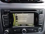 SEAT Leon 1.2 TSI Ecomotive Businessline COPA LEER! NAVI! BLUETOOTH! CRUISE! LM VELGEN!