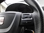 SEAT Leon 1.2 TSI Ecomotive Businessline COPA LEER! NAVI! BLUETOOTH! CRUISE! LM VELGEN!