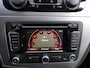 SEAT Leon 1.2 TSI Ecomotive Businessline COPA LEER! NAVI! BLUETOOTH! CRUISE! LM VELGEN!