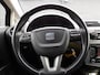 SEAT Leon 1.2 TSI Ecomotive Businessline COPA LEER! NAVI! BLUETOOTH! CRUISE! LM VELGEN!