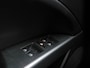 SEAT Leon 1.2 TSI Ecomotive Businessline COPA LEER! NAVI! BLUETOOTH! CRUISE! LM VELGEN!