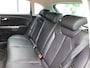 SEAT Leon 1.2 TSI Ecomotive Businessline COPA LEER! NAVI! BLUETOOTH! CRUISE! LM VELGEN!