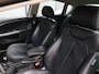 SEAT Leon 1.2 TSI Ecomotive Businessline COPA LEER! NAVI! BLUETOOTH! CRUISE! LM VELGEN!