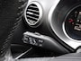 SEAT Leon 1.2 TSI Ecomotive Businessline COPA LEER! NAVI! BLUETOOTH! CRUISE! LM VELGEN!