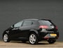 SEAT Leon 1.2 TSI Ecomotive Businessline COPA LEER! NAVI! BLUETOOTH! CRUISE! LM VELGEN!