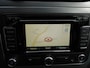 SEAT Leon 1.2 TSI Ecomotive Businessline COPA LEER! NAVI! BLUETOOTH! CRUISE! LM VELGEN!