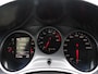 SEAT Leon 1.2 TSI Ecomotive Businessline COPA LEER! NAVI! BLUETOOTH! CRUISE! LM VELGEN!