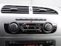 SEAT Leon 1.2 TSI Ecomotive Businessline COPA LEER! NAVI! BLUETOOTH! CRUISE! LM VELGEN!
