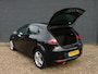 SEAT Leon 1.2 TSI Ecomotive Businessline COPA LEER! NAVI! BLUETOOTH! CRUISE! LM VELGEN!