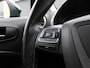 SEAT Leon 1.2 TSI Ecomotive Businessline COPA LEER! NAVI! BLUETOOTH! CRUISE! LM VELGEN!