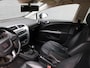SEAT Leon 1.2 TSI Ecomotive Businessline COPA LEER! NAVI! BLUETOOTH! CRUISE! LM VELGEN!