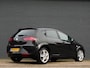 SEAT Leon 1.2 TSI Ecomotive Businessline COPA LEER! NAVI! BLUETOOTH! CRUISE! LM VELGEN!