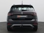 Volkswagen T-Cross 1.0 TSI Life 115PK DSG Trekhaak, Clima, Stoelverwarming, 16" LM Velgen, Adaptieve Cruise Control, Parkeersensoren Achter