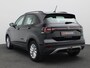 Volkswagen T-Cross 1.0 TSI Life 115PK DSG Trekhaak, Clima, Stoelverwarming, 16" LM Velgen, Adaptieve Cruise Control, Parkeersensoren Achter