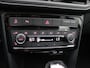 Volkswagen T-Cross 1.0 TSI Life 115PK DSG Trekhaak, Clima, Stoelverwarming, 16" LM Velgen, Adaptieve Cruise Control, Parkeersensoren Achter
