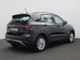 Volkswagen T-Cross 1.0 TSI Life 115PK DSG Trekhaak, Clima, Stoelverwarming, 16" LM Velgen, Adaptieve Cruise Control, Parkeersensoren Achter
