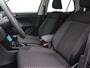 Volkswagen T-Cross 1.0 TSI Life 115PK DSG Trekhaak, Clima, Stoelverwarming, 16" LM Velgen, Adaptieve Cruise Control, Parkeersensoren Achter