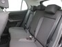 Volkswagen T-Cross 1.0 TSI Life 115PK DSG Trekhaak, Clima, Stoelverwarming, 16" LM Velgen, Adaptieve Cruise Control, Parkeersensoren Achter