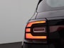 Volkswagen T-Cross 1.0 TSI Life 115PK DSG Trekhaak, Clima, Stoelverwarming, 16" LM Velgen, Adaptieve Cruise Control, Parkeersensoren Achter