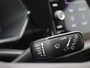 Volkswagen T-Cross 1.0 TSI Life 115PK DSG Trekhaak, Clima, Stoelverwarming, 16" LM Velgen, Adaptieve Cruise Control, Parkeersensoren Achter
