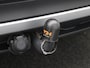 Volkswagen T-Cross 1.0 TSI Life 115PK DSG Trekhaak, Clima, Stoelverwarming, 16" LM Velgen, Adaptieve Cruise Control, Parkeersensoren Achter