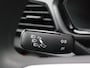 Volkswagen T-Cross 1.0 TSI Life 115PK DSG Trekhaak, Clima, Stoelverwarming, 16" LM Velgen, Adaptieve Cruise Control, Parkeersensoren Achter