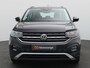 Volkswagen T-Cross 1.0 TSI Life 115PK DSG Trekhaak, Clima, Stoelverwarming, 16" LM Velgen, Adaptieve Cruise Control, Parkeersensoren Achter