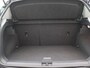 Volkswagen T-Cross 1.0 TSI Life 115PK DSG Trekhaak, Clima, Stoelverwarming, 16" LM Velgen, Adaptieve Cruise Control, Parkeersensoren Achter