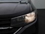 Volkswagen T-Cross 1.0 TSI Life 115PK DSG Trekhaak, Clima, Stoelverwarming, 16" LM Velgen, Adaptieve Cruise Control, Parkeersensoren Achter