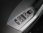 Volkswagen T-Cross 1.0 TSI Life 115PK DSG Trekhaak, Clima, Stoelverwarming, 16" LM Velgen, Adaptieve Cruise Control, Parkeersensoren Achter