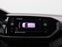 Volkswagen T-Cross 1.0 TSI Life 115PK DSG Trekhaak, Clima, Stoelverwarming, 16" LM Velgen, Adaptieve Cruise Control, Parkeersensoren Achter