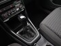 Volkswagen T-Cross 1.0 TSI Life 115PK DSG Trekhaak, Clima, Stoelverwarming, 16" LM Velgen, Adaptieve Cruise Control, Parkeersensoren Achter