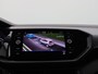 Volkswagen T-Cross 1.0 TSI Life 115PK DSG Trekhaak, Clima, Stoelverwarming, 16" LM Velgen, Adaptieve Cruise Control, Parkeersensoren Achter