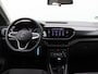 Volkswagen T-Cross 1.0 TSI Life 115PK DSG Trekhaak, Clima, Stoelverwarming, 16" LM Velgen, Adaptieve Cruise Control, Parkeersensoren Achter