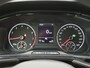 Volkswagen T-Cross 1.0 TSI Life 115PK DSG Trekhaak, Clima, Stoelverwarming, 16" LM Velgen, Adaptieve Cruise Control, Parkeersensoren Achter