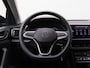 Volkswagen T-Cross 1.0 TSI Life 115PK DSG Trekhaak, Clima, Stoelverwarming, 16" LM Velgen, Adaptieve Cruise Control, Parkeersensoren Achter